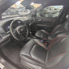 Fiat Toro Ultra 2.0 16V 4x4 TB Diesel Aut. 2023 Diesel-7