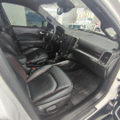 Fiat Toro Ultra 2.0 16V 4x4 TB Diesel Aut. 2023 Diesel-10