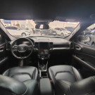 Fiat Toro Ultra 2.0 16V 4x4 TB Diesel Aut. 2023 Diesel-9