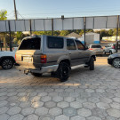Toyota Hilux SW4 4x4 2.8 Diesel 1995 Diesel-2