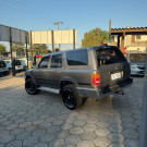 Toyota Hilux SW4 4x4 2.8 Diesel 1995 Diesel-3