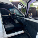 Fiat Fiorino Furg.1.5/1.3/1.3 Fire/1.3 F.Flex 2008 Flex-4