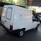 Fiat Fiorino Furg.1.5/1.3/1.3 Fire/1.3 F.Flex 2008 Flex-2