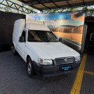 Fiat Fiorino Furg.1.5/1.3/1.3 Fire/1.3 F.Flex 2008 Flex-1