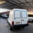 Fiat Fiorino Furg.1.5/1.3/1.3 Fire/1.3 F.Flex 2008 Flex-0