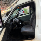 Fiat Fiorino Furg.1.5/1.3/1.3 Fire/1.3 F.Flex 2008 Flex-3