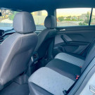 VW - VolksWagen T-Cross Comfor. 200 TSI 1.0 Flex 5p Aut. 2022 Flex-8