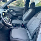 VW - VolksWagen T-Cross Comfor. 200 TSI 1.0 Flex 5p Aut. 2022 Flex-5