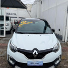 Renault CAPTUR Intense Bose 1.6 16V Flex 5p Aut. 2021 Flex-1