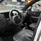 Renault CAPTUR Intense Bose 1.6 16V Flex 5p Aut. 2021 Flex-9