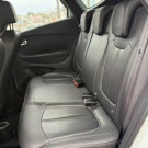 Renault CAPTUR Intense Bose 1.6 16V Flex 5p Aut. 2021 Flex-12