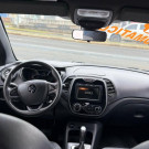 Renault CAPTUR Intense Bose 1.6 16V Flex 5p Aut. 2021 Flex-7