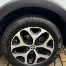 Renault CAPTUR Intense Bose 1.6 16V Flex 5p Aut. 2021 Flex-13