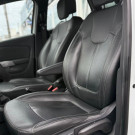 Renault CAPTUR Intense Bose 1.6 16V Flex 5p Aut. 2021 Flex-8
