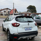 Renault CAPTUR Intense Bose 1.6 16V Flex 5p Aut. 2021 Flex-3