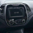 Renault CAPTUR Intense Bose 1.6 16V Flex 5p Aut. 2021 Flex-10