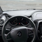 Renault CAPTUR Intense Bose 1.6 16V Flex 5p Aut. 2021 Flex-11