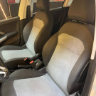 Peugeot 208 Allure 1.6 Flex 16V 5p Aut. 2016 Flex-6