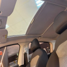 Peugeot 208 Allure 1.6 Flex 16V 5p Aut. 2016 Flex-8