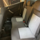 Peugeot 208 Allure 1.6 Flex 16V 5p Aut. 2016 Flex-7