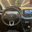 Peugeot 208 Allure 1.6 Flex 16V 5p Aut. 2016 Flex-5