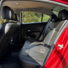 GM - Chevrolet CRUZE HB Sport LT 1.8 16V FlexP. 5p Aut 2013 Flex-5