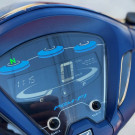 HONDA BIZ 125/125i Flex 2022 Flex-1
