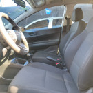 Hyundai HB20 Sense 1.0 Flex 12V Mec. 2020 Flex-6