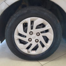 Hyundai HB20 Sense 1.0 Flex 12V Mec. 2020 Flex-12