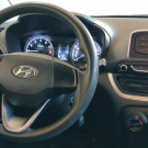 Hyundai HB20 Sense 1.0 Flex 12V Mec. 2020 Flex-9