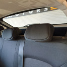 Hyundai HB20 Sense 1.0 Flex 12V Mec. 2020 Flex-8