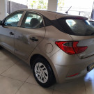 Hyundai HB20 Sense 1.0 Flex 12V Mec. 2020 Flex-5