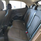 Hyundai HB20 Sense 1.0 Flex 12V Mec. 2020 Flex-7