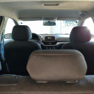 Hyundai HB20 Sense 1.0 Flex 12V Mec. 2020 Flex-4