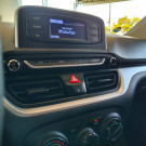 Hyundai HB20 Sense 1.0 Flex 12V Mec. 2020 Flex-10