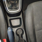 Hyundai HB20 Sense 1.0 Flex 12V Mec. 2020 Flex-11