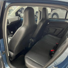 VW - VolksWagen up! cross 1.0 TSI Total Flex 12V 5p 2018 Flex-10