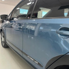 VW - VolksWagen up! cross 1.0 TSI Total Flex 12V 5p 2018 Flex-8