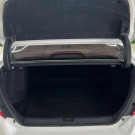 Honda Civic Sedan TOURING 1.5 Turbo 16V Aut.4p 2017 Gasolina-9