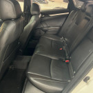 Honda Civic Sedan TOURING 1.5 Turbo 16V Aut.4p 2017 Gasolina-8