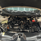 Honda Civic Sedan TOURING 1.5 Turbo 16V Aut.4p 2017 Gasolina-10