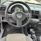 VW - VolksWagen Fox Route 1.0 Mi Total Flex 8V 5p 2009 Flex-5