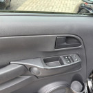 VW - VolksWagen Fox Route 1.0 Mi Total Flex 8V 5p 2009 Flex-8