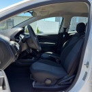 GM - Chevrolet ONIX HATCH LT 1.0 8V FlexPower 5p Mec. 2018 Flex-3
