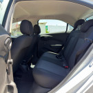 GM - Chevrolet ONIX HATCH LT 1.0 8V FlexPower 5p Mec. 2018 Flex-5