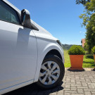 GM - Chevrolet ONIX HATCH LT 1.0 8V FlexPower 5p Mec. 2018 Flex-15