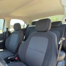 GM - Chevrolet ONIX HATCH LT 1.0 8V FlexPower 5p Mec. 2018 Flex-4