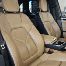 Porsche Cayenne Platinum Ed. 3.6 2018 Gasolina-12