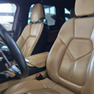 Porsche Cayenne Platinum Ed. 3.6 2018 Gasolina-11
