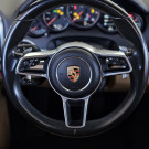 Porsche Cayenne Platinum Ed. 3.6 2018 Gasolina-10